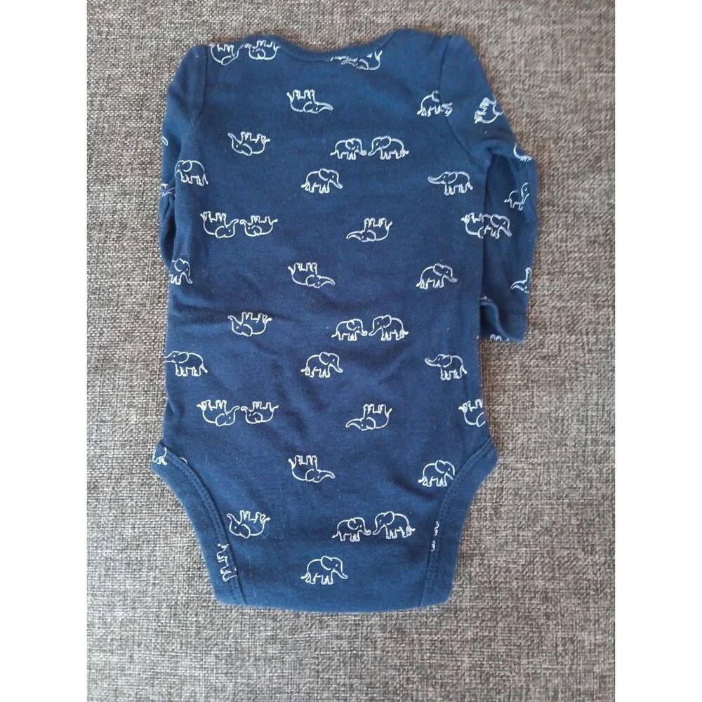 Carters carters shirt